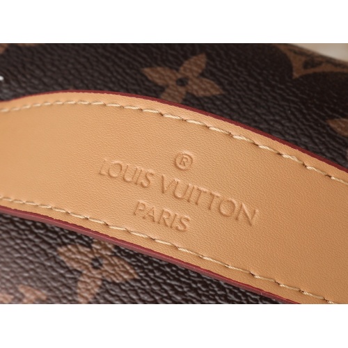 Replica Louis Vuitton LV AAA Quality Belt Bags For Women #1248952 $60.00 USD for Wholesale