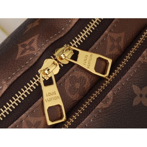 Replica Louis Vuitton LV AAA Quality Belt Bags For Women #1248952 $60.00 USD for Wholesale