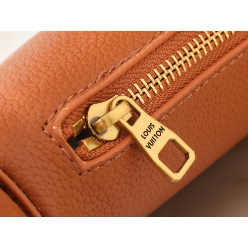 Replica Louis Vuitton AAA Quality Shoulder Bags For Women #1248954 $64.00 USD for Wholesale