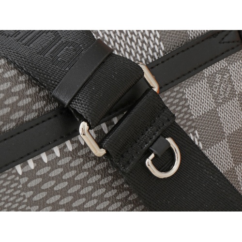 Replica Louis Vuitton AAA Man Messenger Bags #1249070 $64.00 USD for Wholesale