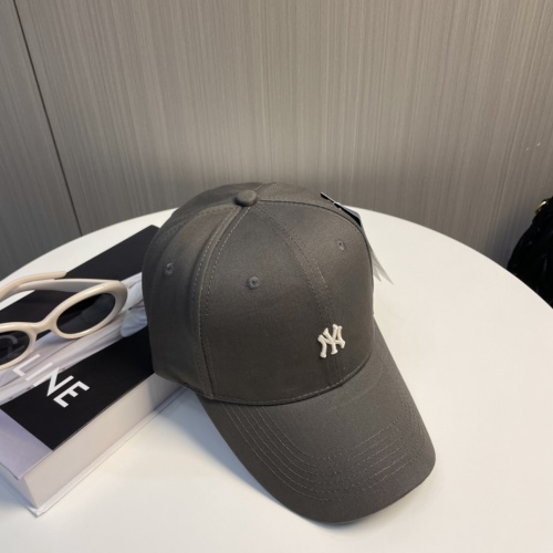 Replica New York Yankees Caps #1249209 $27.00 USD for Wholesale