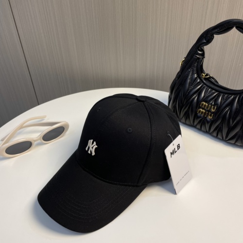 Replica New York Yankees Caps #1249211 $27.00 USD for Wholesale