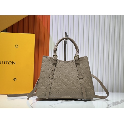 Cheap Louis Vuitton AAA Quality Handbags For Women #1249569, $$68.00 USD On Louis Vuitton AAA Quality Handbags