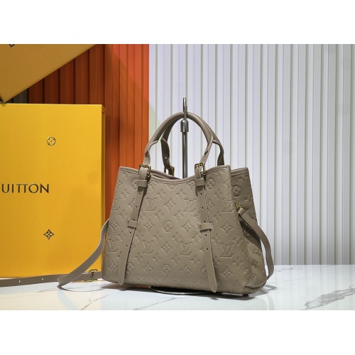 Replica Louis Vuitton AAA Quality Handbags For Women #1249569 $68.00 USD for Wholesale