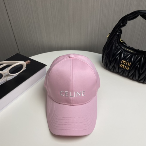 Cheap Celine Caps #1249679, $$27.00 USD On Celine Caps