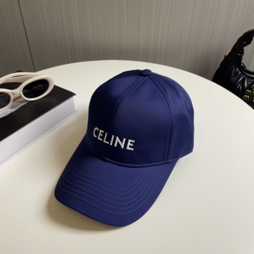 Cheap Celine Caps #1249682, $$27.00 USD On Celine Caps