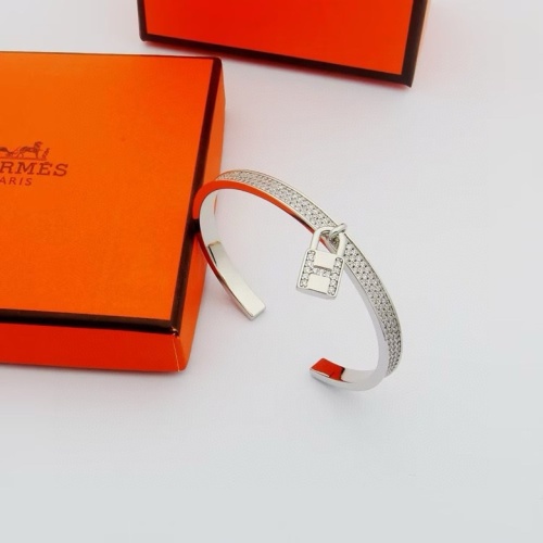 Cheap Hermes Bracelets #1251995, $$36.00 USD On Hermes Bracelets