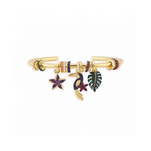 Replica Apm Monaco Bracelets For Women #1252217 $45.00 USD for Wholesale