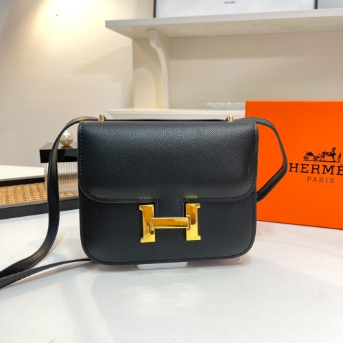 Cheap Hermes Messenger Bags For Women #1252323, $$48.00 USD On Hermes Messenger Bags