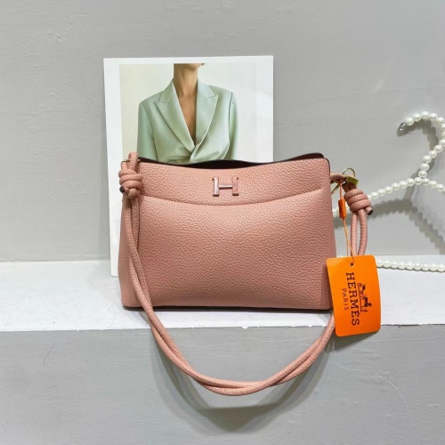 Cheap Hermes Messenger Bags For Women #1252409, $$41.00 USD On Hermes Messenger Bags