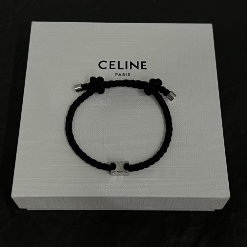 Cheap Celine Bracelets #1252487, $$39.00 USD On Celine Bracelets