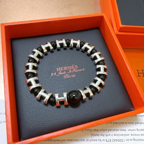 Cheap Hermes Bracelets #1253095, $$56.00 USD On Hermes Bracelets