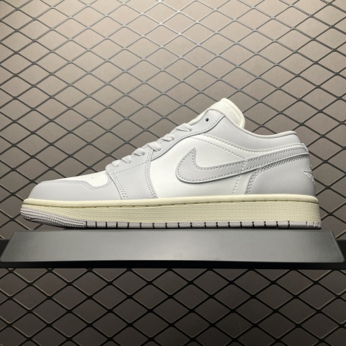 Cheap Air Jordan-1-Low For Men #1253424, $$88.00 USD On Air Jordan 1 I