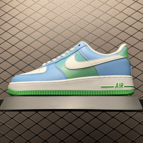 Cheap Nike Air Force-1-Low For Men #1253483, $$88.00 USD On Nike Air Force 1