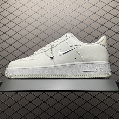 Cheap Nike Air Force-1-Low For Men #1253493, $$88.00 USD On Nike Air Force 1