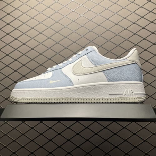 Cheap Nike Air Force-1-Low For Men #1253513, $$88.00 USD On Nike Air Force 1