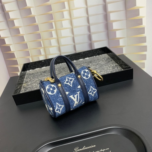 Cheap Louis Vuitton LV Bag Buckle #1253832, $$45.00 USD On Louis Vuitton LV Key Holder And Bag Buckle