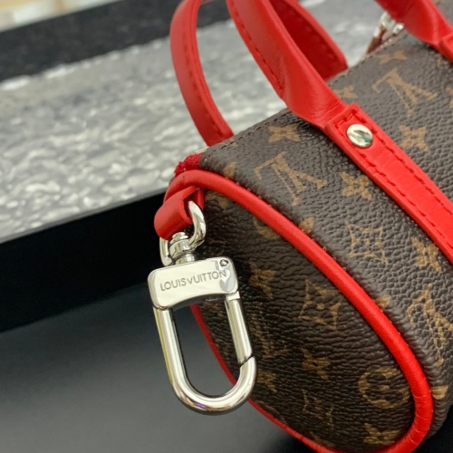 Replica Louis Vuitton LV Bag Buckle #1253836 $45.00 USD for Wholesale