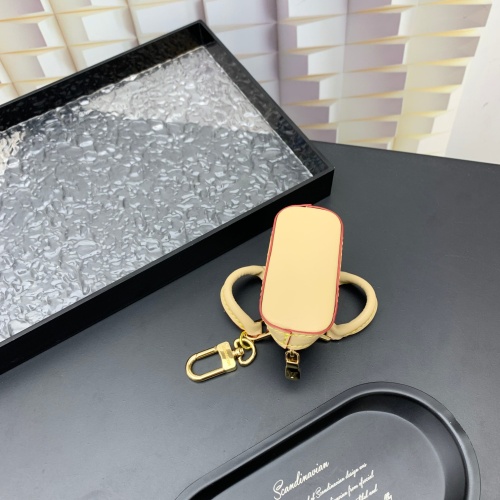 Replica Louis Vuitton LV Bag Buckle #1253844 $42.00 USD for Wholesale