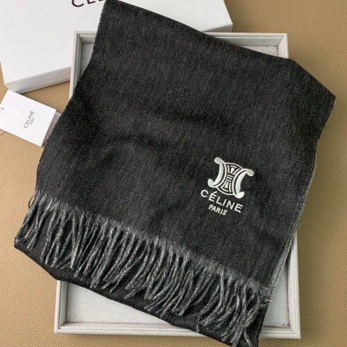 Cheap Celine Scarf #1254456, $$52.00 USD On Celine Scarf