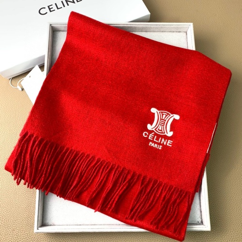 Cheap Celine Scarf #1254457, $$52.00 USD On Celine Scarf