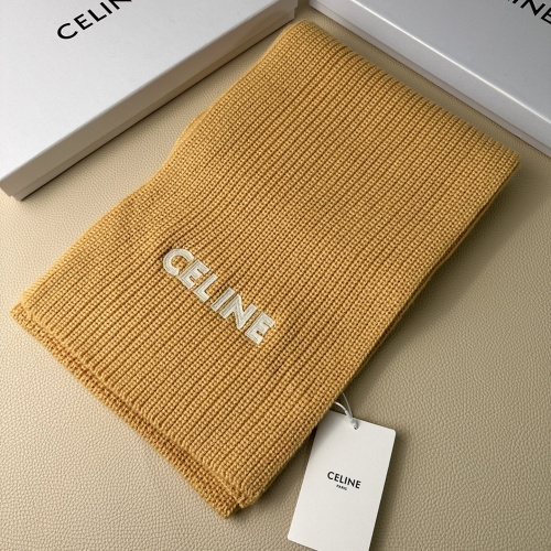 Cheap Celine Scarf #1254477, $$68.00 USD On Celine Scarf