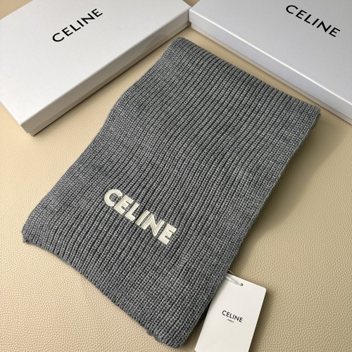 Cheap Celine Scarf #1254480, $$68.00 USD On Celine Scarf