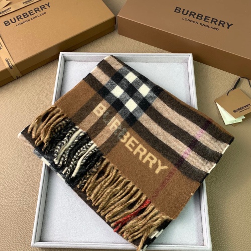 Cheap Burberry Scarf #1254519, $$48.00 USD On Burberry Scarf