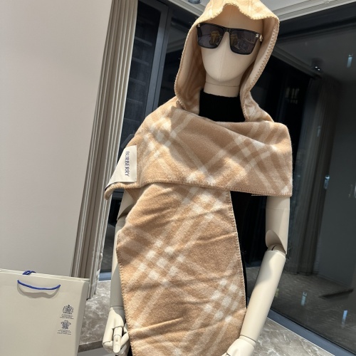 Cheap Burberry Scarf #1254559, $$76.00 USD On Burberry Scarf