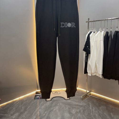 Cheap Christian Dior Pants For Unisex #1254948, $$56.00 USD On Christian Dior Pants