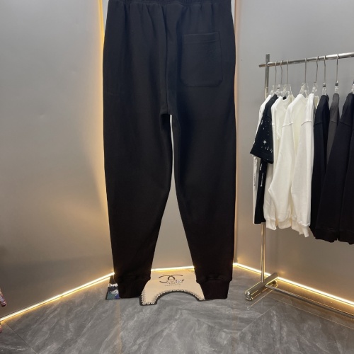 Replica Christian Dior Pants For Unisex #1254948 $56.00 USD for Wholesale