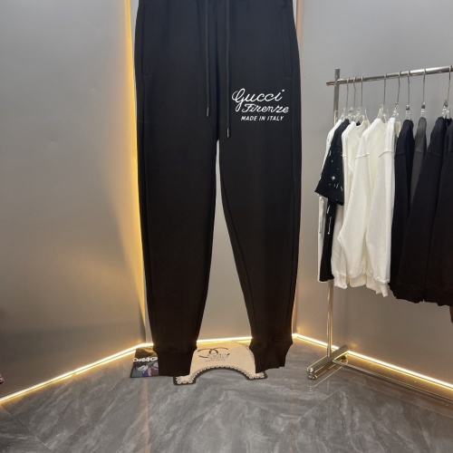 Cheap Gucci Pants For Unisex #1254949, $$56.00 USD On Gucci Pants