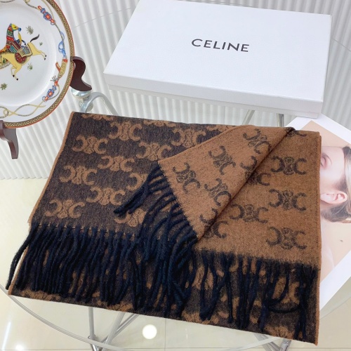 Cheap Celine Scarf #1256282, $$45.00 USD On Celine Scarf