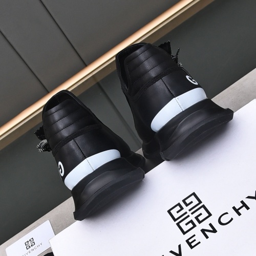 Replica Givenchy Casual Shoes For Men #1256789 $98.00 USD for Wholesale