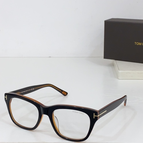 Cheap Tom Ford Goggles #1258417, $$45.00 USD On Tom Ford Goggles