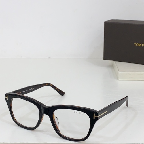 Cheap Tom Ford Goggles #1258418, $$45.00 USD On Tom Ford Goggles