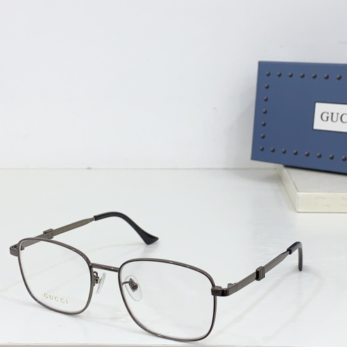 Cheap Gucci Fashion Goggles #1258496, $$48.00 USD On Gucci Fashion Goggles