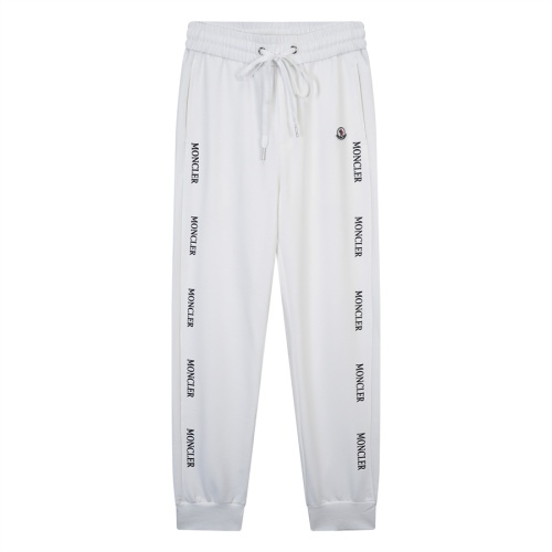 Cheap Moncler Pants For Men #1259541, $$42.00 USD On Moncler Pants