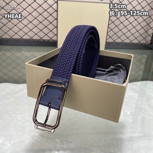 Cheap Tom Ford AAA Quality Belts #1260028, $$60.00 USD On Tom Ford AAA Quality Belts