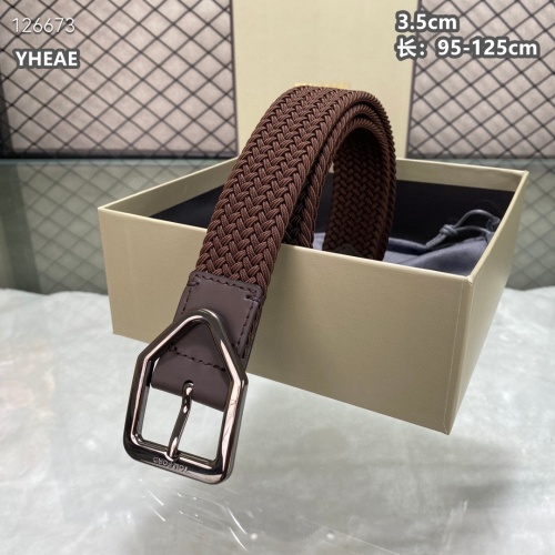 Cheap Tom Ford AAA Quality Belts #1260039, $$60.00 USD On Tom Ford AAA Quality Belts