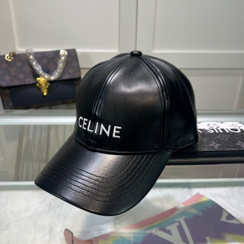 Cheap Celine Caps #1260861, $$25.00 USD On Celine Caps