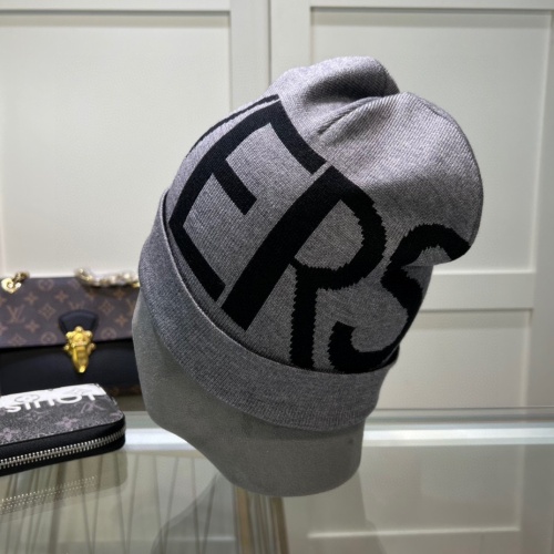 Replica Versace Caps #1260864 $25.00 USD for Wholesale