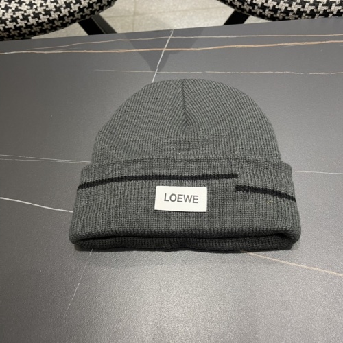 Cheap LOEWE Caps #1261165, $$34.00 USD On LOEWE Caps