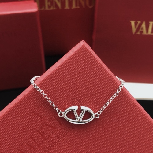 Replica Valentino Bracelets #1261521 $27.00 USD for Wholesale