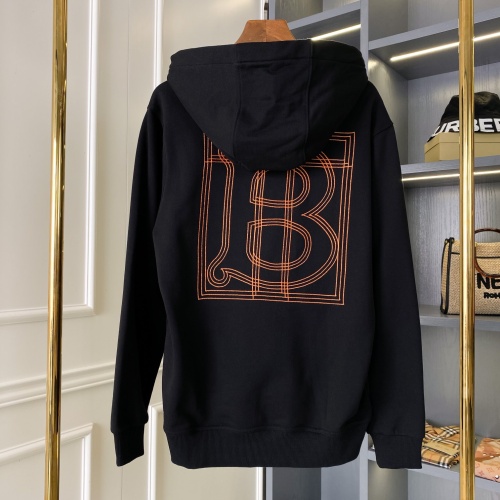 Cheap Burberry Hoodies Long Sleeved For Unisex #1262212, $$72.00 USD On Burberry Hoodies