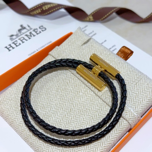 Cheap Hermes Bracelets #1262649, $$42.00 USD On Hermes Bracelets