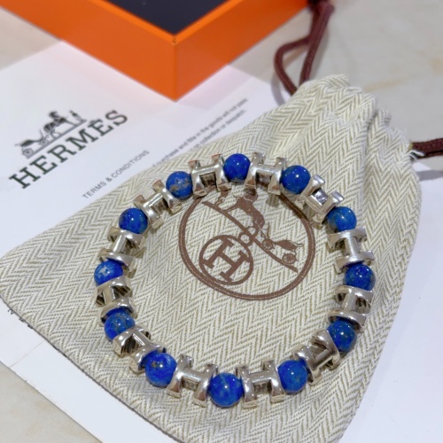 Cheap Hermes Bracelets #1262651, $$56.00 USD On Hermes Bracelets