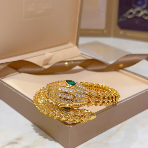 Replica Hermes Bracelets #1262655 $68.00 USD for Wholesale