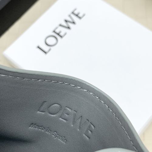 Replica LOEWE Card Case #1262756 $29.00 USD for Wholesale