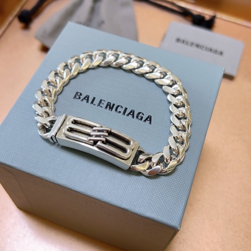 Cheap Balenciaga Bracelets #1262944, $$56.00 USD On Balenciaga Bracelets